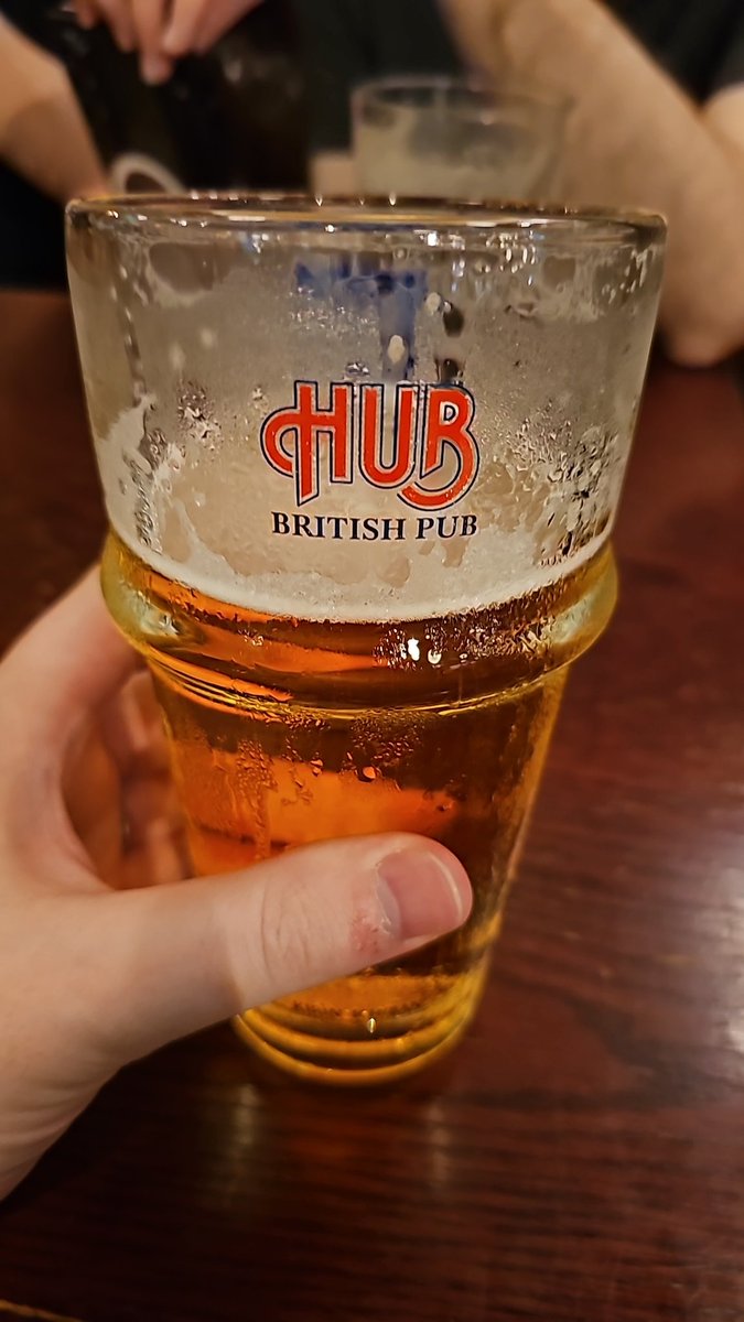 よろしくね、日本!
 Making up for all of the ZETA watch parties I couldn't attend.