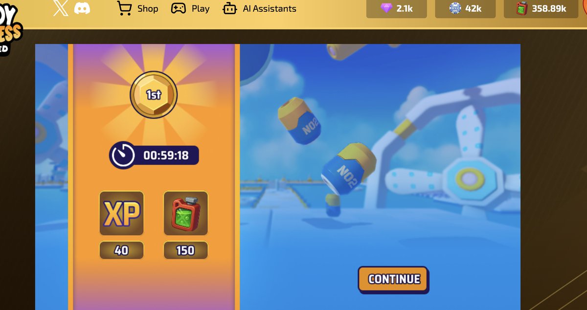 这得肝多久才能毕业啊