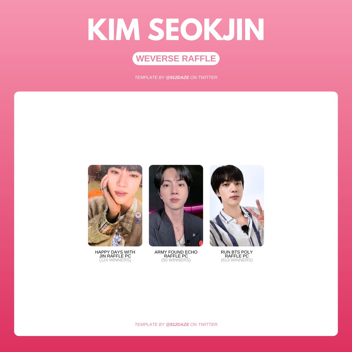 ユンギ RUN BTS POLY weverse 当選 フォトカード トレカ ユンギ RUN BTS POLY weverse 当選 フォトカード トレカ BTS RUN