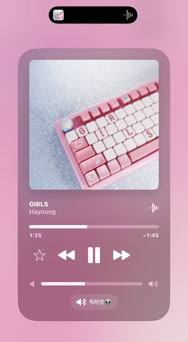 crazymusiclog's tweet photo. 여자들은 항상 내 인생에서 너무 소중한 존재였기 때문에.. 오로지 여자들에게!!!! 헌정하는 GIRLS라는 곡을 썼읍니다..

피보다 진한 🔪 여자들의 우정 이야기 💓 https://t.co/ilRBZxAO5r