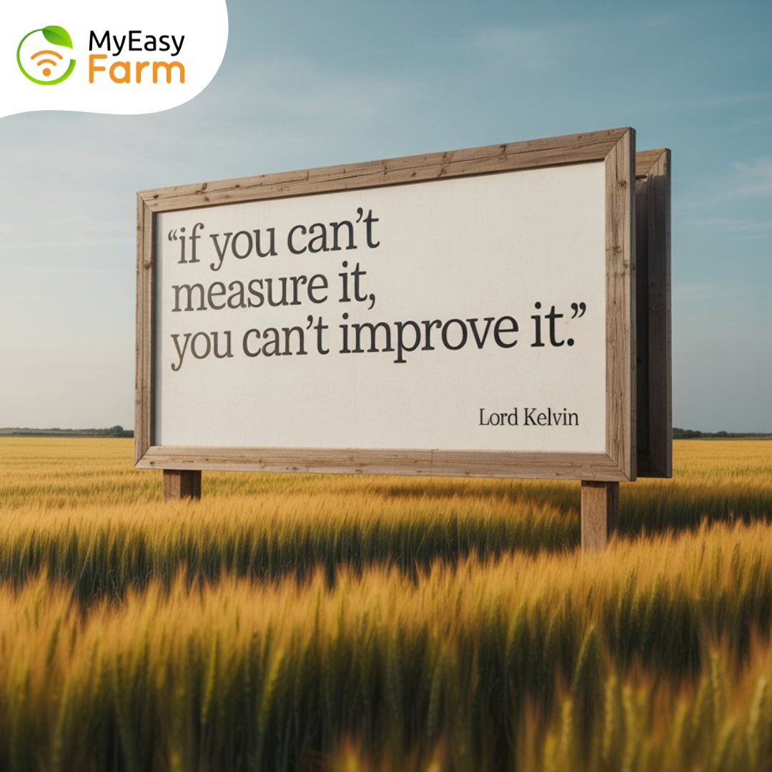 MyEasyFarm tweet media