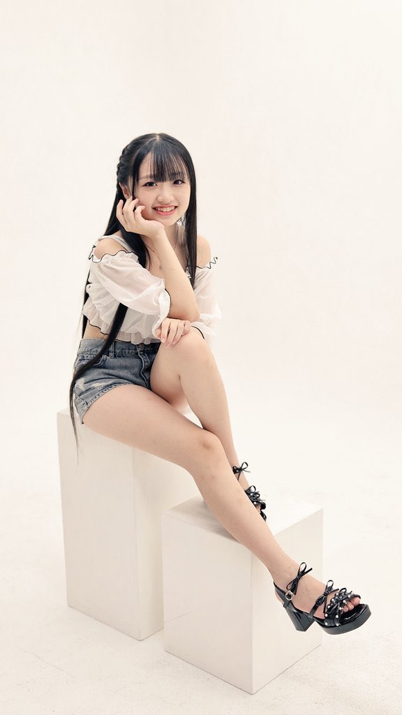 🍑#ももにゃん撮影会のお知らせ🍑 9/20（土）東京撮影会 1枠キャンセル