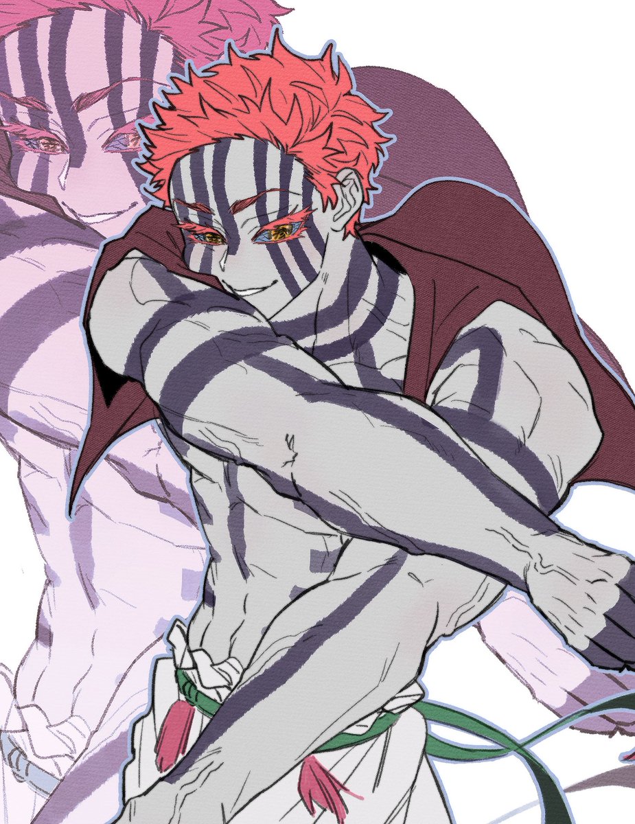 이 차이가 좋았단 말이지