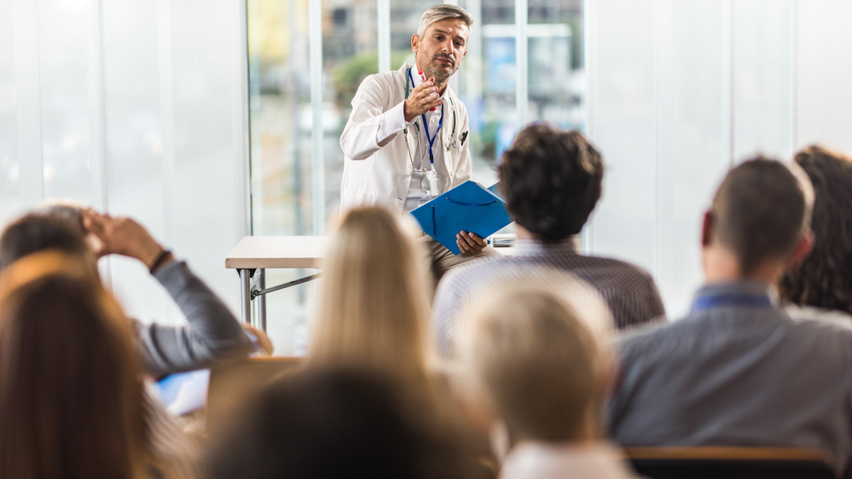 WLC4PR's tweet photo. Are Vaccines Safe? Don't miss this enlightening meeting featuring distinguished medical expert Dr. David Vella, and Connie Johnson of Michigan for Vaccine Choice as we explore one of today's most urgent public health topics. https://t.co/bHmy0DNul8 https://t.co/OlqfkMUZE8