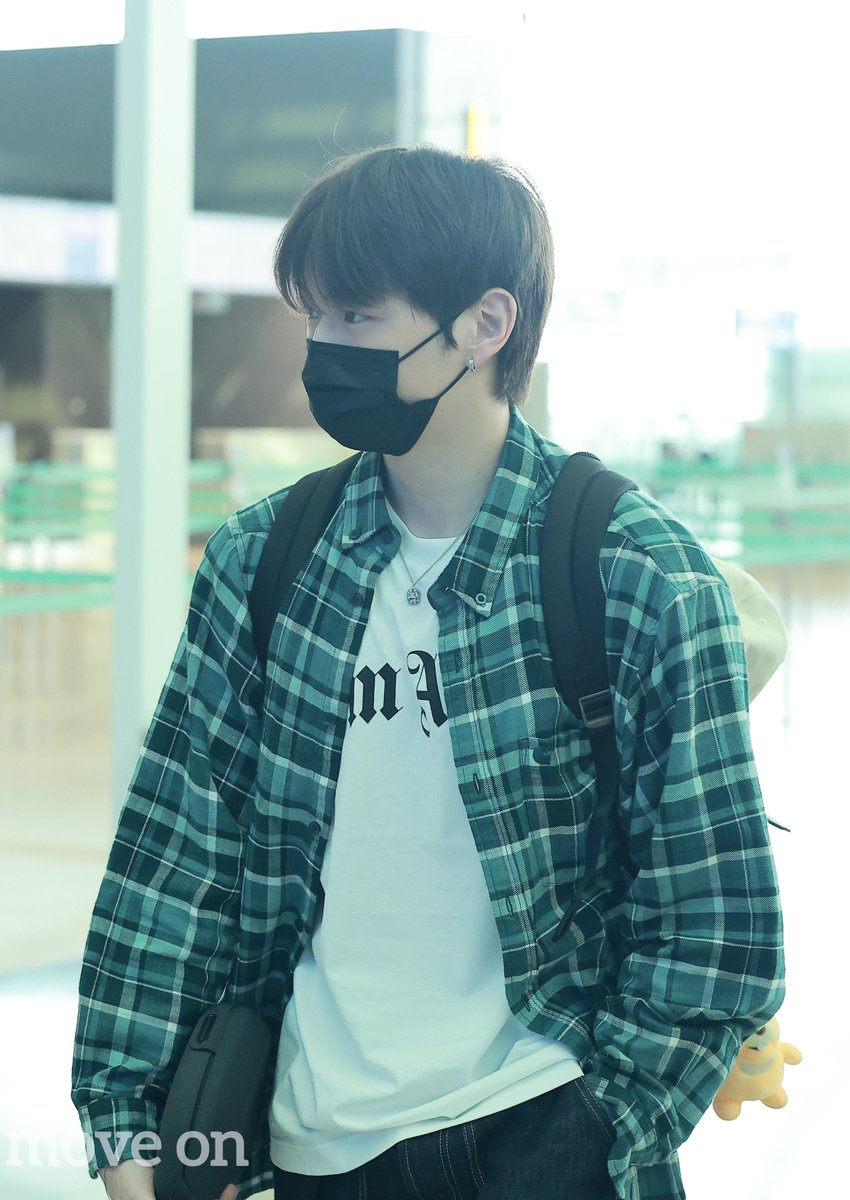 250828 잘생겨서 그냥 무보정입니다