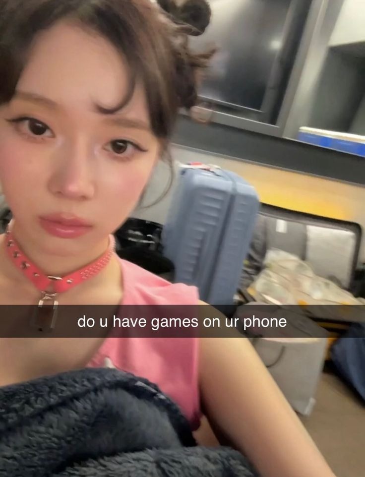 Woodsy Corner. tweet media