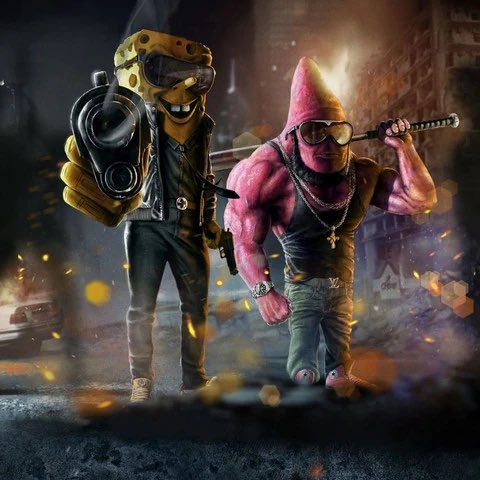 OnlyPfand (Diego) tweet media