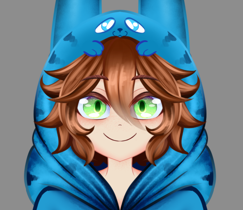 SoyTemple tweet media