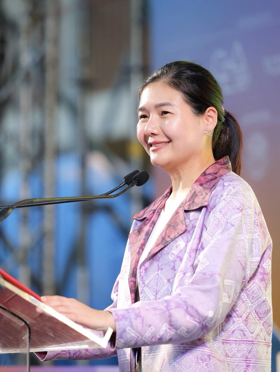 <a href="/j_sindhuprai/">จิราพร สินธุไพร (น้ำ)</a> 🩷