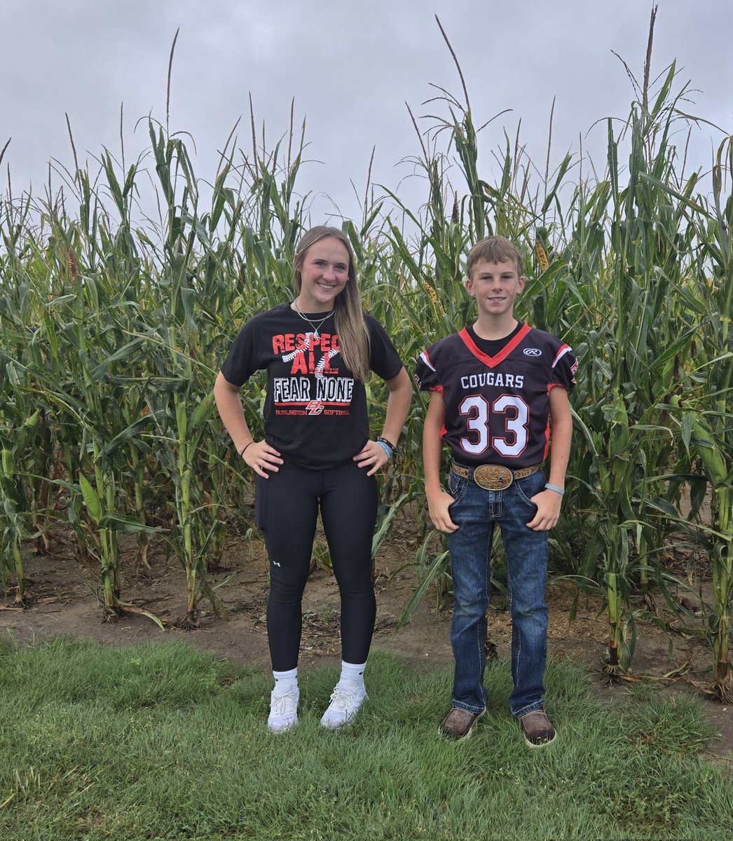 Cory Wall tweet media