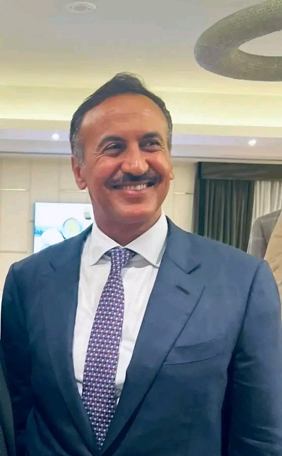 ⁉️ برأيك.. 
مالذي يمكن ان يترتب على قرار فصل احمد على عبدالله صالح من المؤتمر، داخليا وخارجيا؟