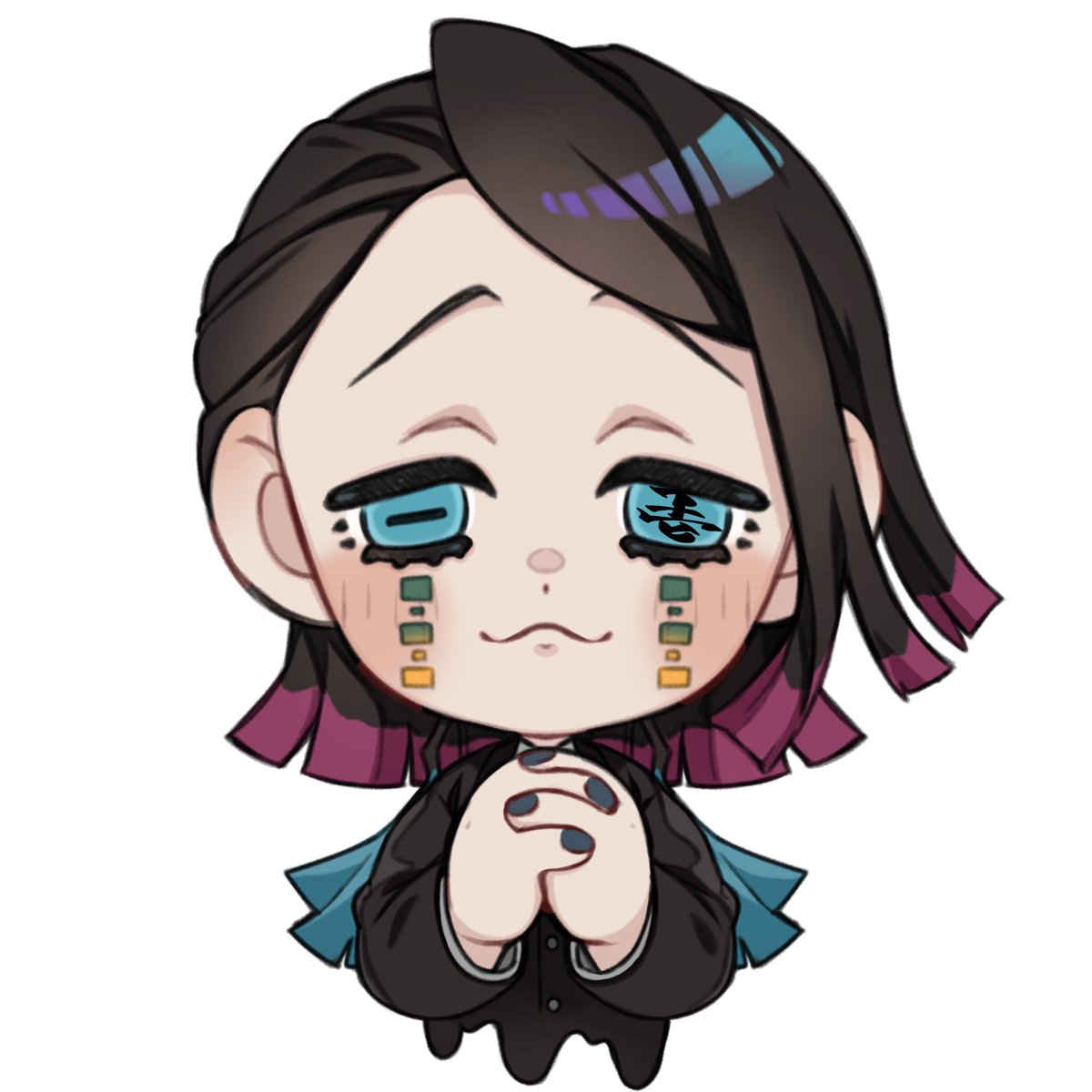 まろしば (@Lota_822_1) / X