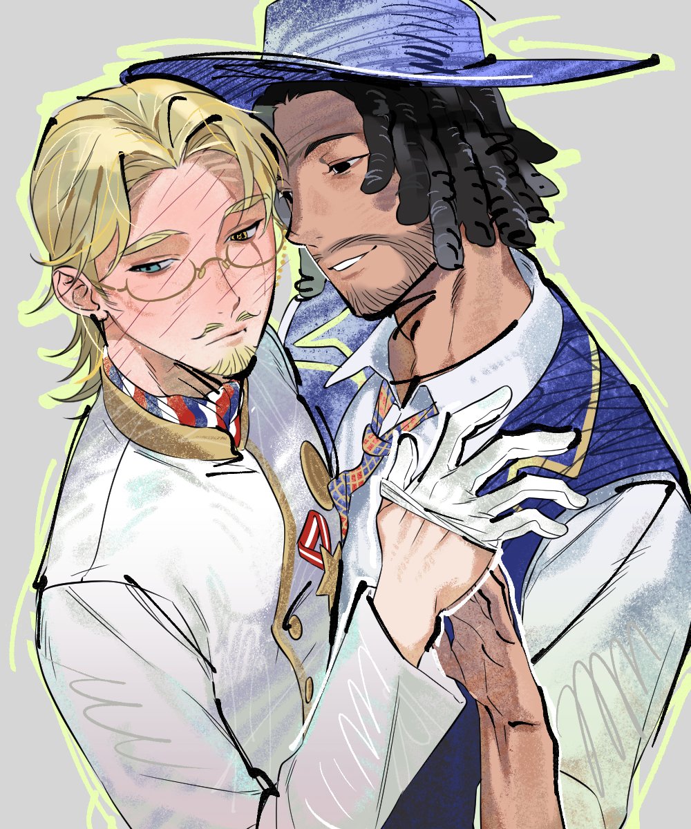 #kevjose m상과 약속했던 학생🤠×선생님⚓️