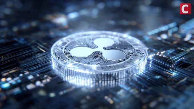 🗣️COINSPEAKER: ZachXBT critica i possessori di XRP e definisce la Ripple Foundation "economica"