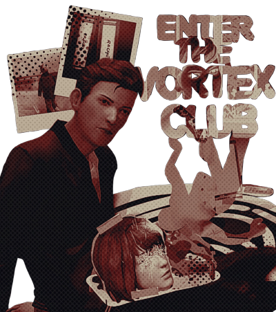 naterottz's tweet image. ⠀
                             kill the  𝗿𝗶𝗰𝗵 𝗸𝗶𝗱.