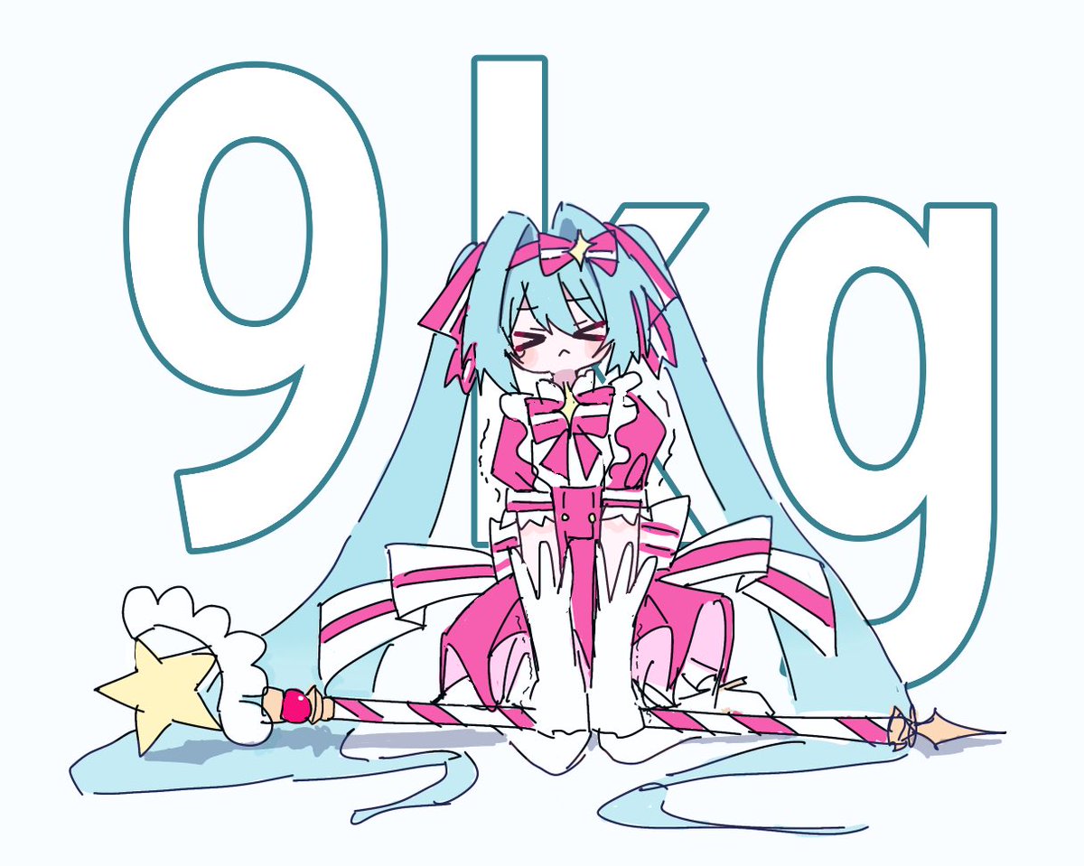 なそさそイラストオーダー work】 株式会社タカラッシュ様より謎解きイベント、”鎌倉 扇子