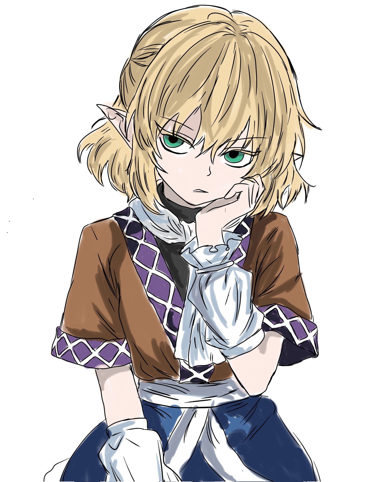 とよう on X: 