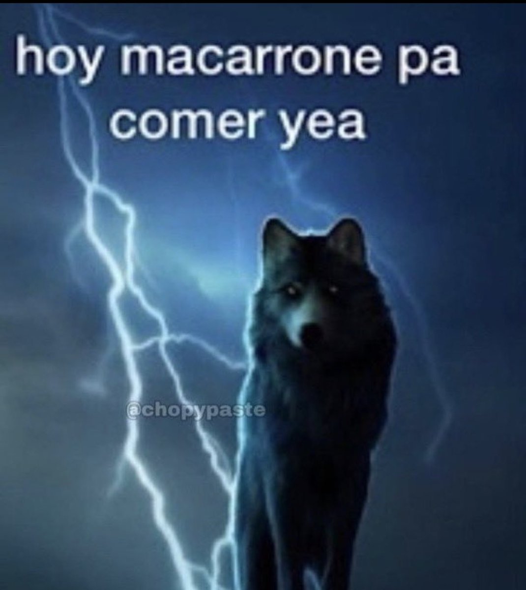 yissi😈 (@yuissyy) on Twitter photo 