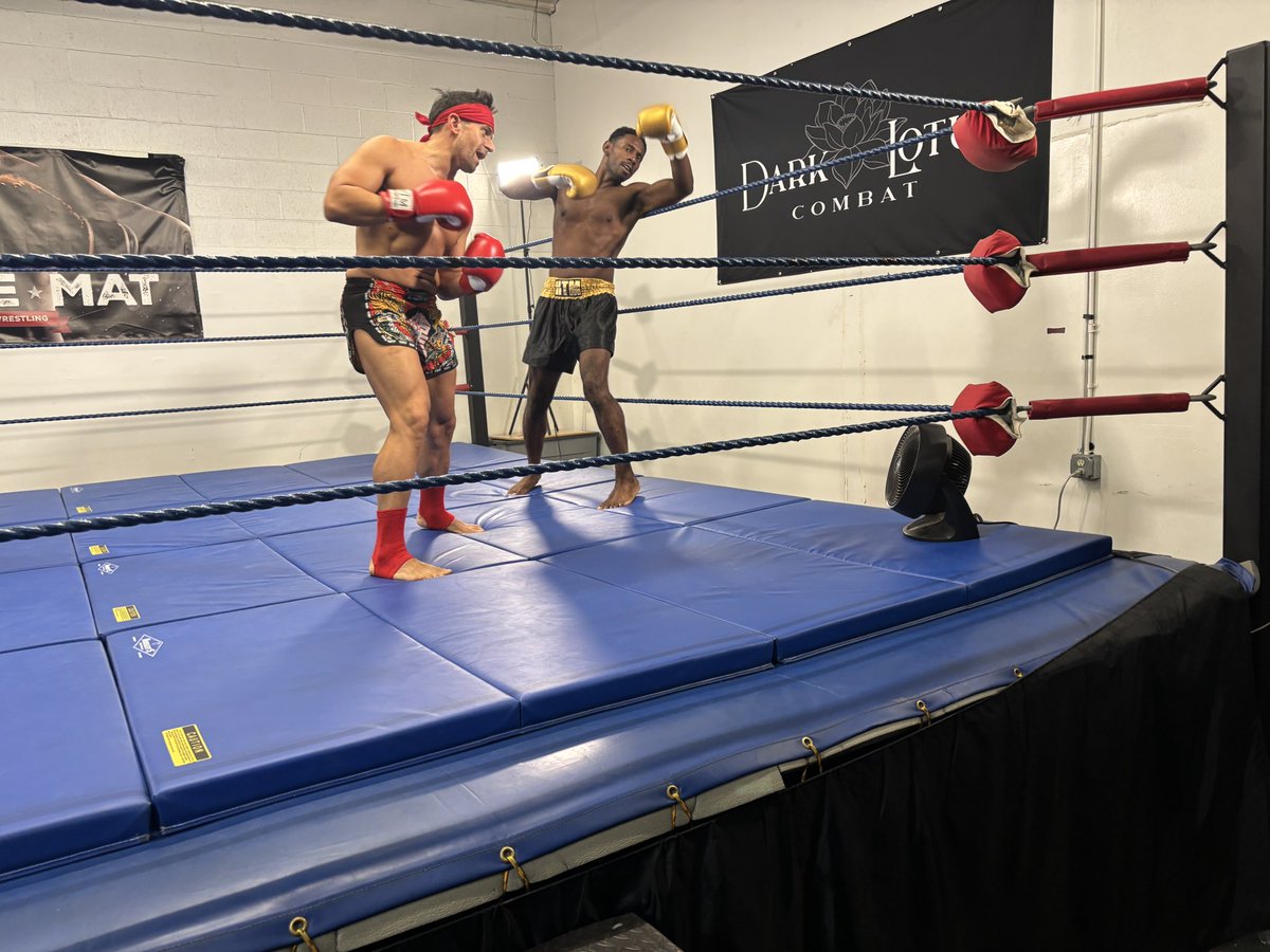 Darrius HTMfights🇺🇸❌🥊 (@darriusfights) on Twitter photo Last week was incredible. Thank you to everyone who made it an amazing work experience!!
<a href="/msirenesilver/">Irene Silver 🪷 Pain Proof Punks</a> <a href="/SamStoutFights/">Samael Stout</a> <a href="/stelladannyy/">Stelladannyy Booking for Miami and Tampa 9/2-9/8</a> <a href="/skylar_rene/">Skylar 🩵 Rene</a>
<a href="/HTMBoxing/">Boxing by HTM</a> Last week was incredible. Thank you to everyone who made it an amazing work experience!!
<a href="/msirenesilver/">Irene Silver 🪷 Pain Proof Punks</a> <a href="/SamStoutFights/">Samael Stout</a> <a href="/stelladannyy/">Stelladannyy Booking for Miami and Tampa 9/2-9/8</a> <a href="/skylar_rene/">Skylar 🩵 Rene</a>
<a href="/HTMBoxing/">Boxing by HTM</a>