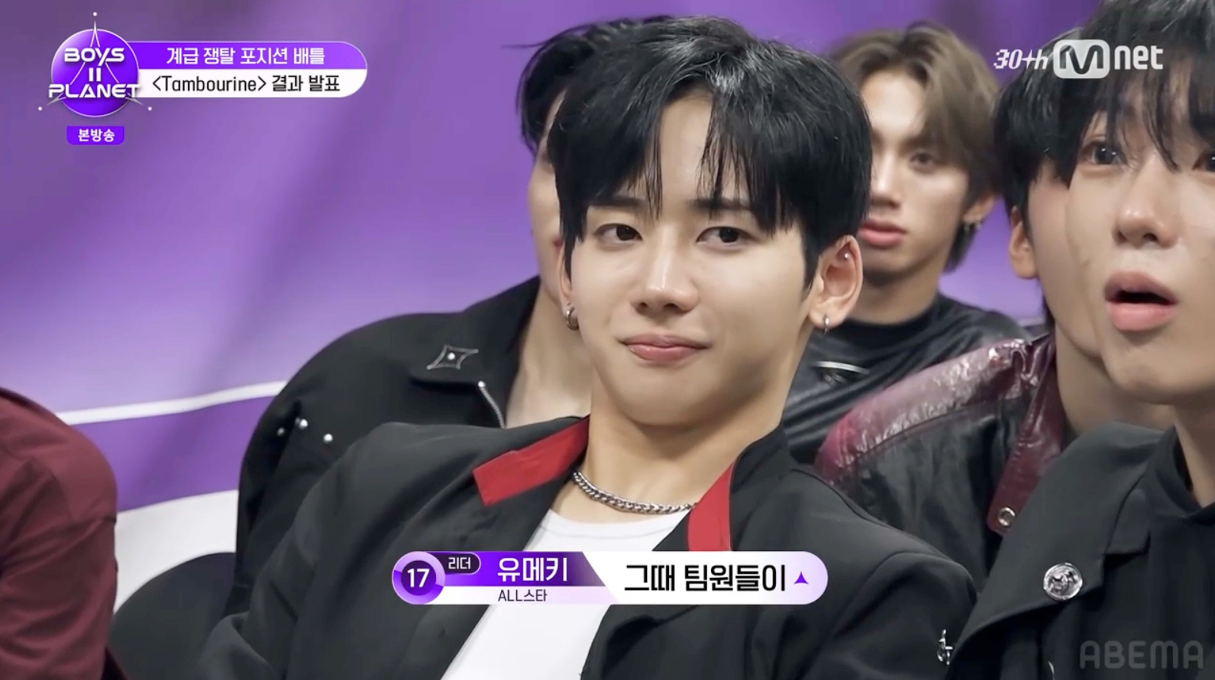 オリコンニュース on X: 