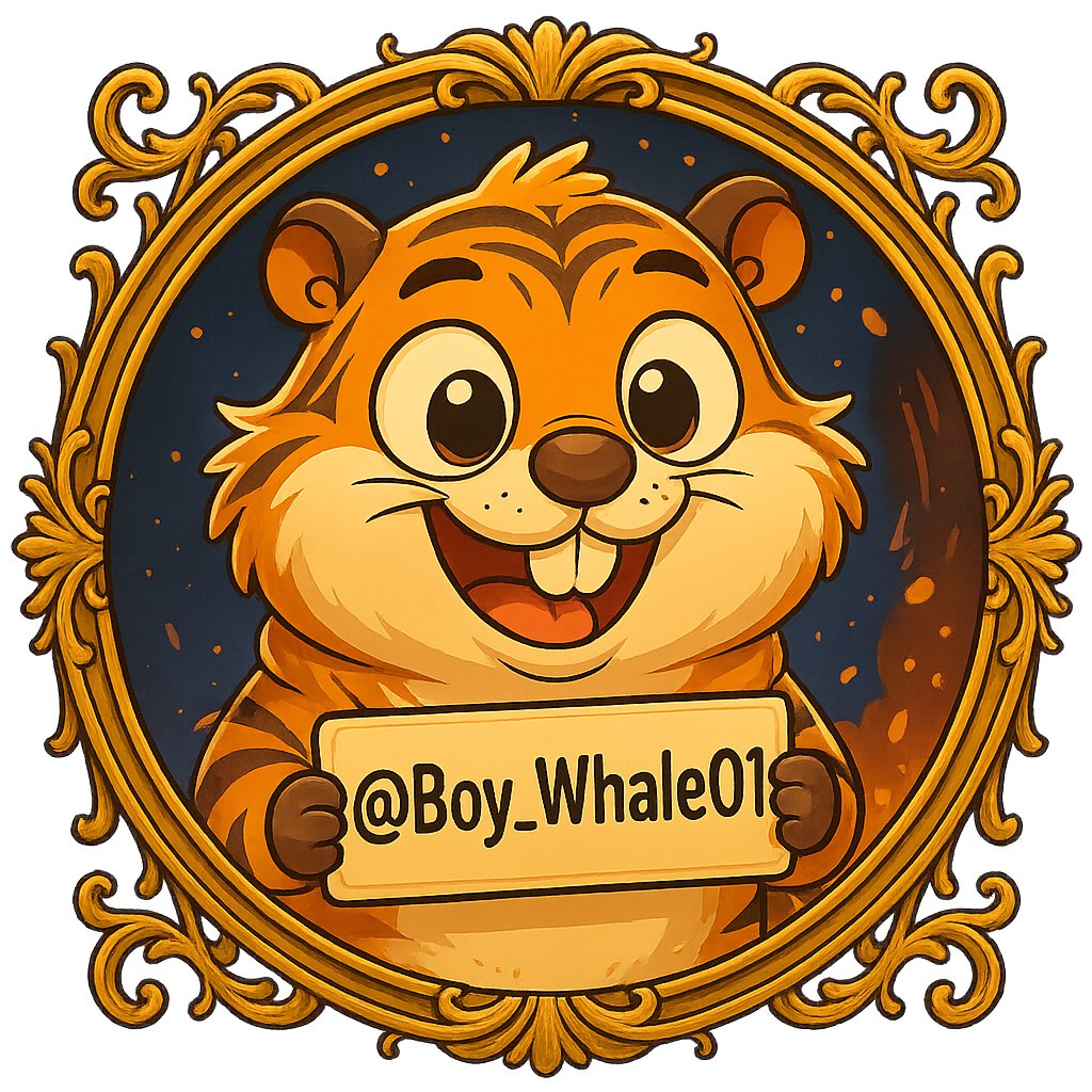 go4me 🌱 (@go4mebot) on Twitter photo G4M go4s! Welcome to Thursday's airdrop! You know what to do: retweet and reply with your go4.me page!
Today's favorite go4 from the Rarest go4s tab on go4.me is <a href="/Boy_Whale01/">Deo Benedict</a>! boy_whale01.go4.me G4M go4s! Welcome to Thursday's airdrop! You know what to do: retweet and reply with your go4.me page!
Today's favorite go4 from the Rarest go4s tab on go4.me is <a href="/Boy_Whale01/">Deo Benedict</a>! boy_whale01.go4.me