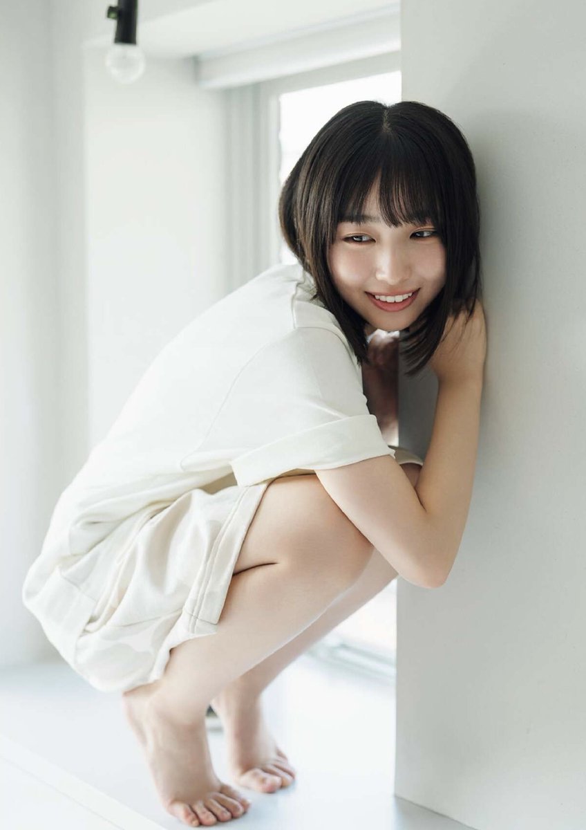 大野愛美#いいね返し