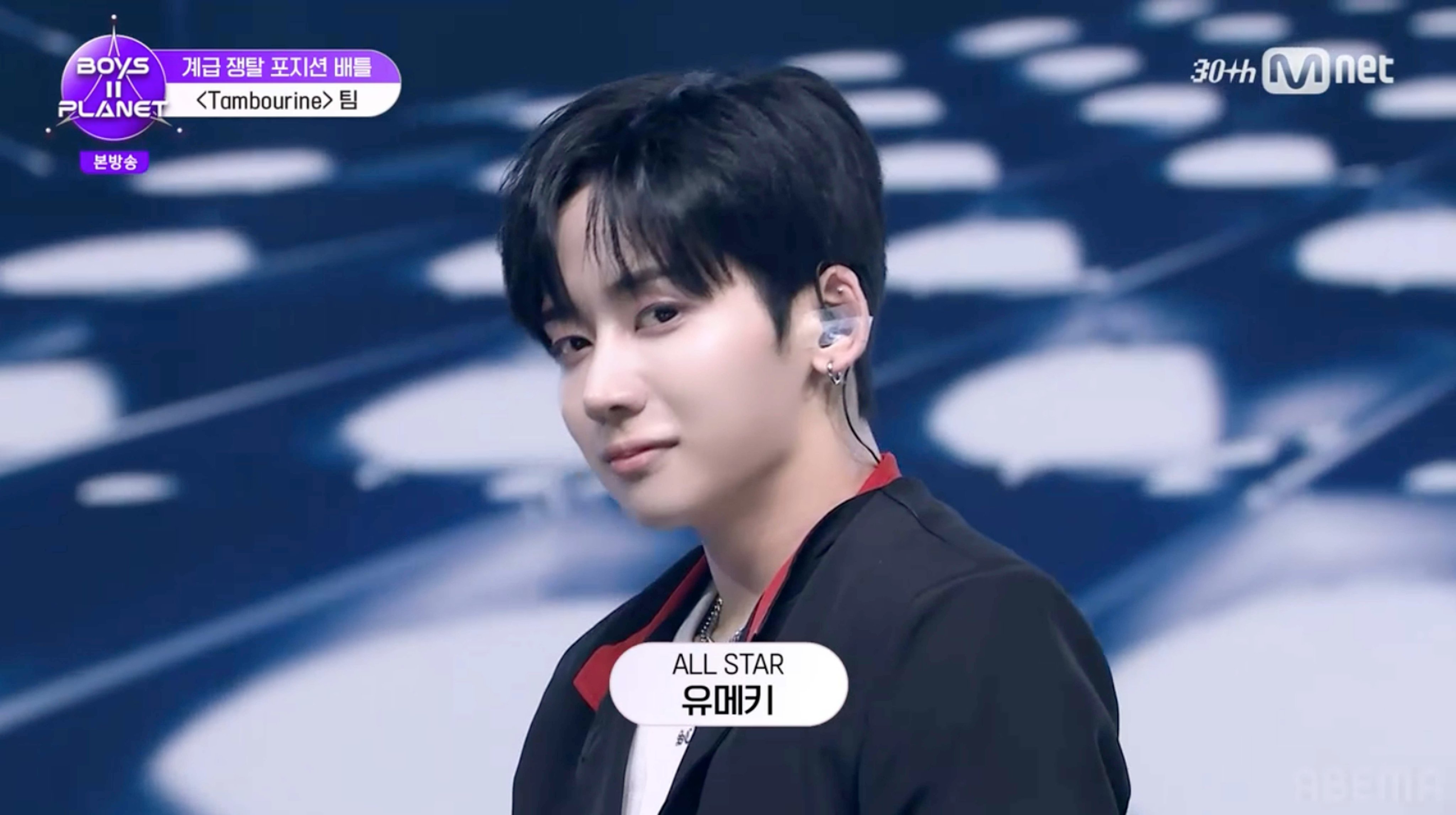 ユメキ　プラネット　ギフト　ボイプラ2 ⭐️7/17より放送開始！ボイプラ2徹底解剖⭐️ 過去に放送され