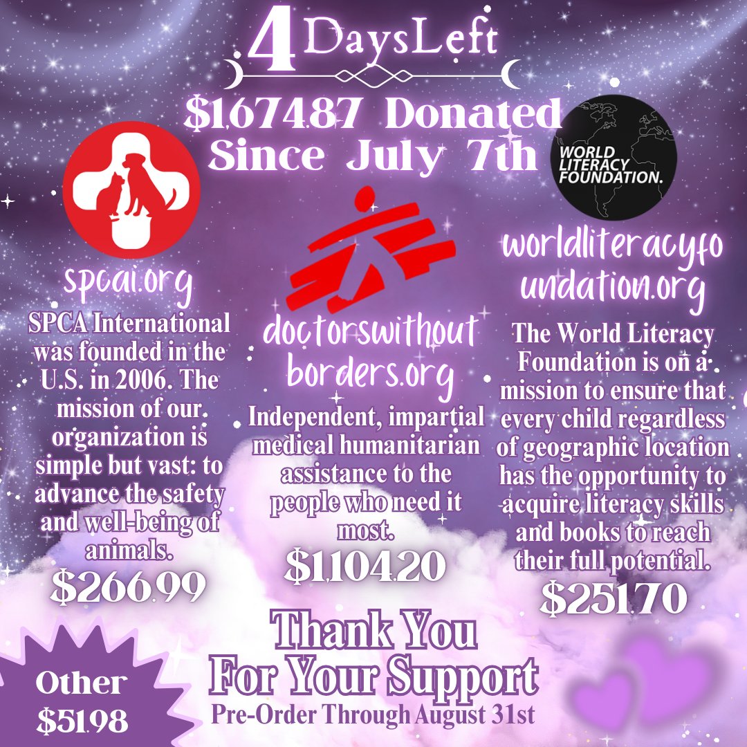 One With the Weave - A Gale Fanzine tweet media