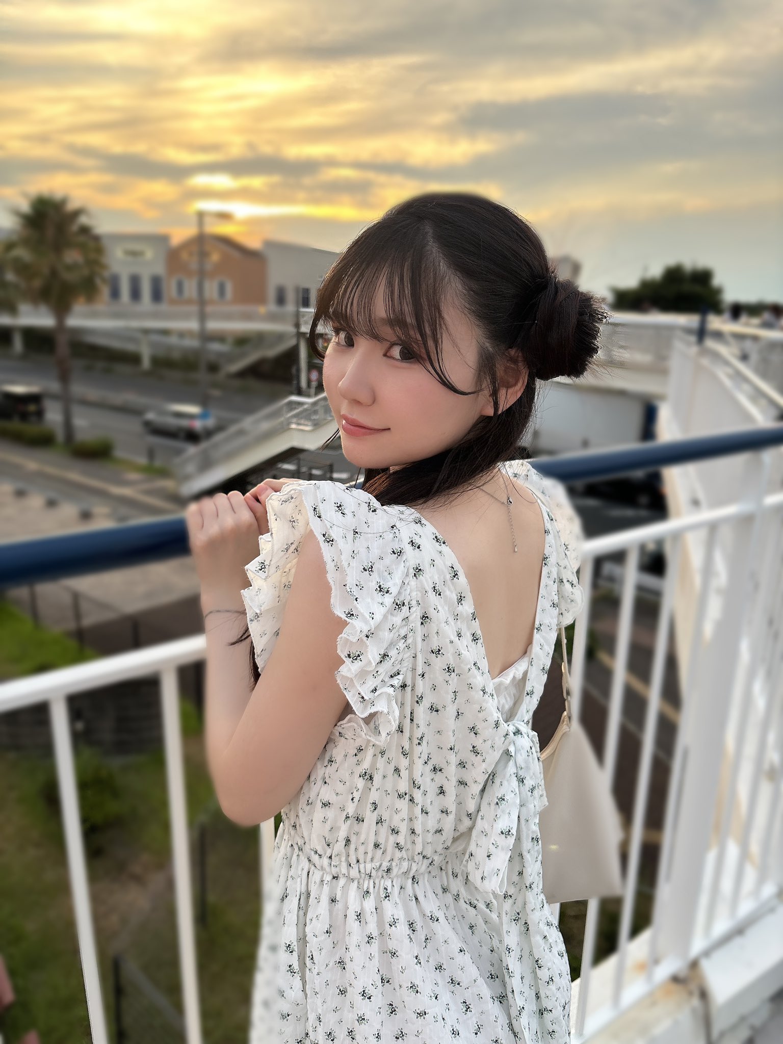 内田愛彩(NMB48) on X: 