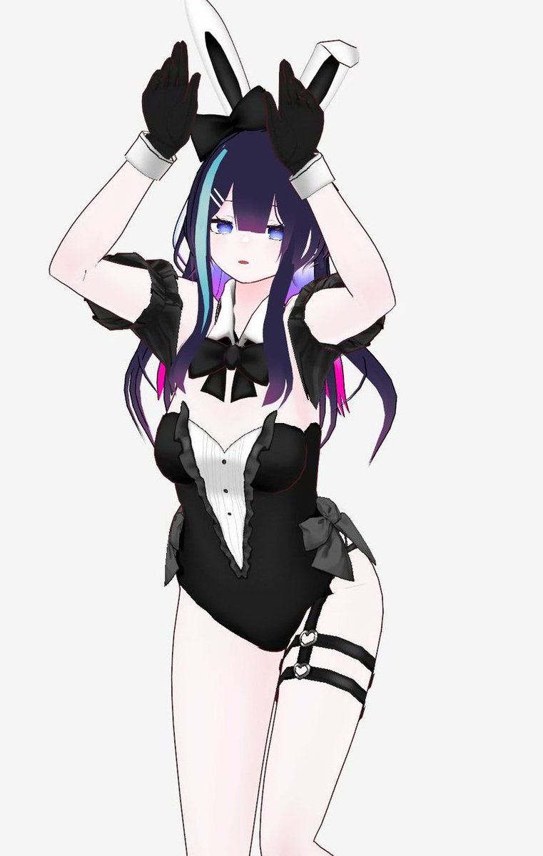 TK85(ﾊﾁｺｰ) (@tk_hatikou92) / X