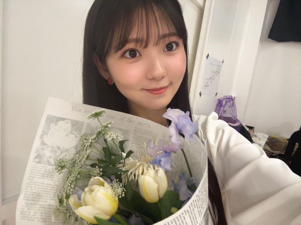 コロコロボーン🦴僕青今井優希推し (@bokuao3150) / Posts / X