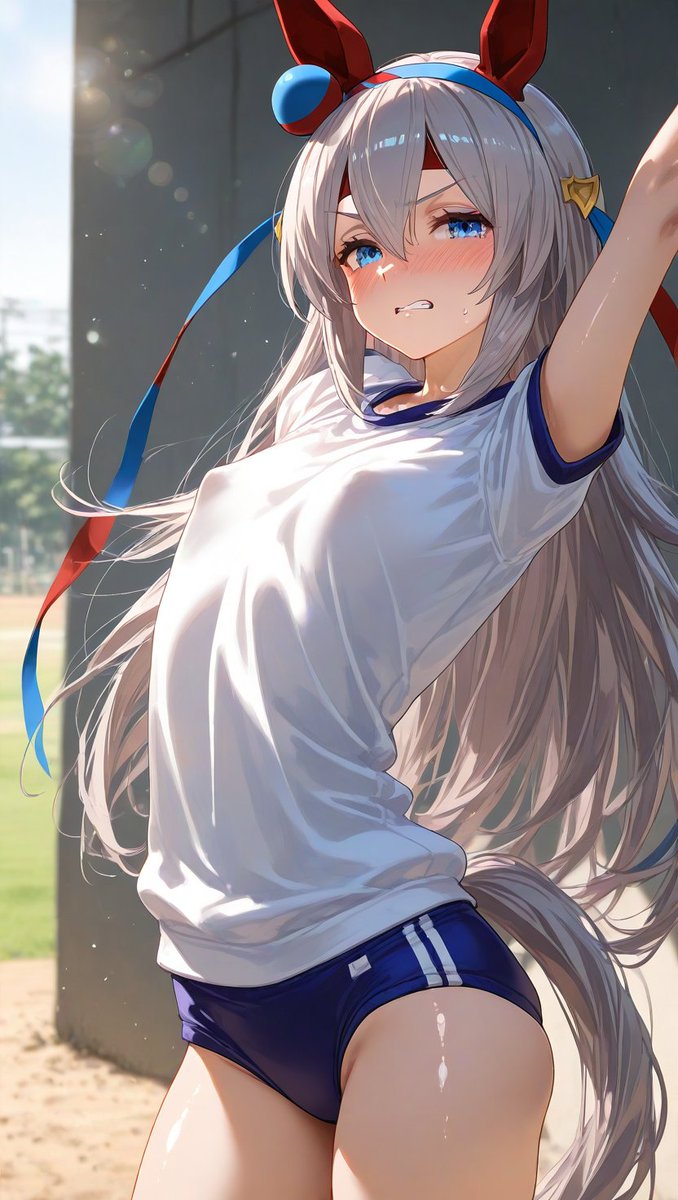 ᅠㅤㅤㅤ
⠀⠀⠀⠀⠀⠀⠀𝐏𝐄𝐆𝐀 𝐄𝐒𝐓𝐎 𝐄𝐍 𝐓𝐔 𝐏𝐄𝐑𝐅𝐈𝐋
⠀⠀⠀⠀⠀⠀⠀Quién le de ♡ &amp; ↺ quiere 
⠀⠀⠀⠀⠀⠀follar 𝐂𝐄𝐑𝐃𝐈𝐒𝐈𝐌𝐎 contigo. .ᐟ.ᐟ.