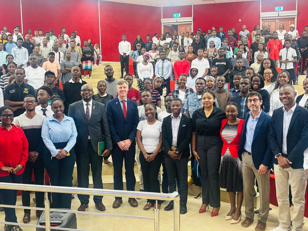 Achim Fock tweet media