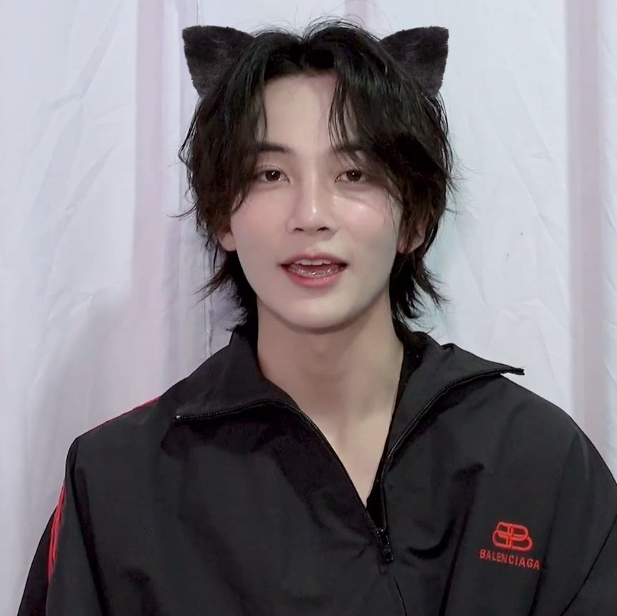 yoon ˙𐃷˙ tweet media