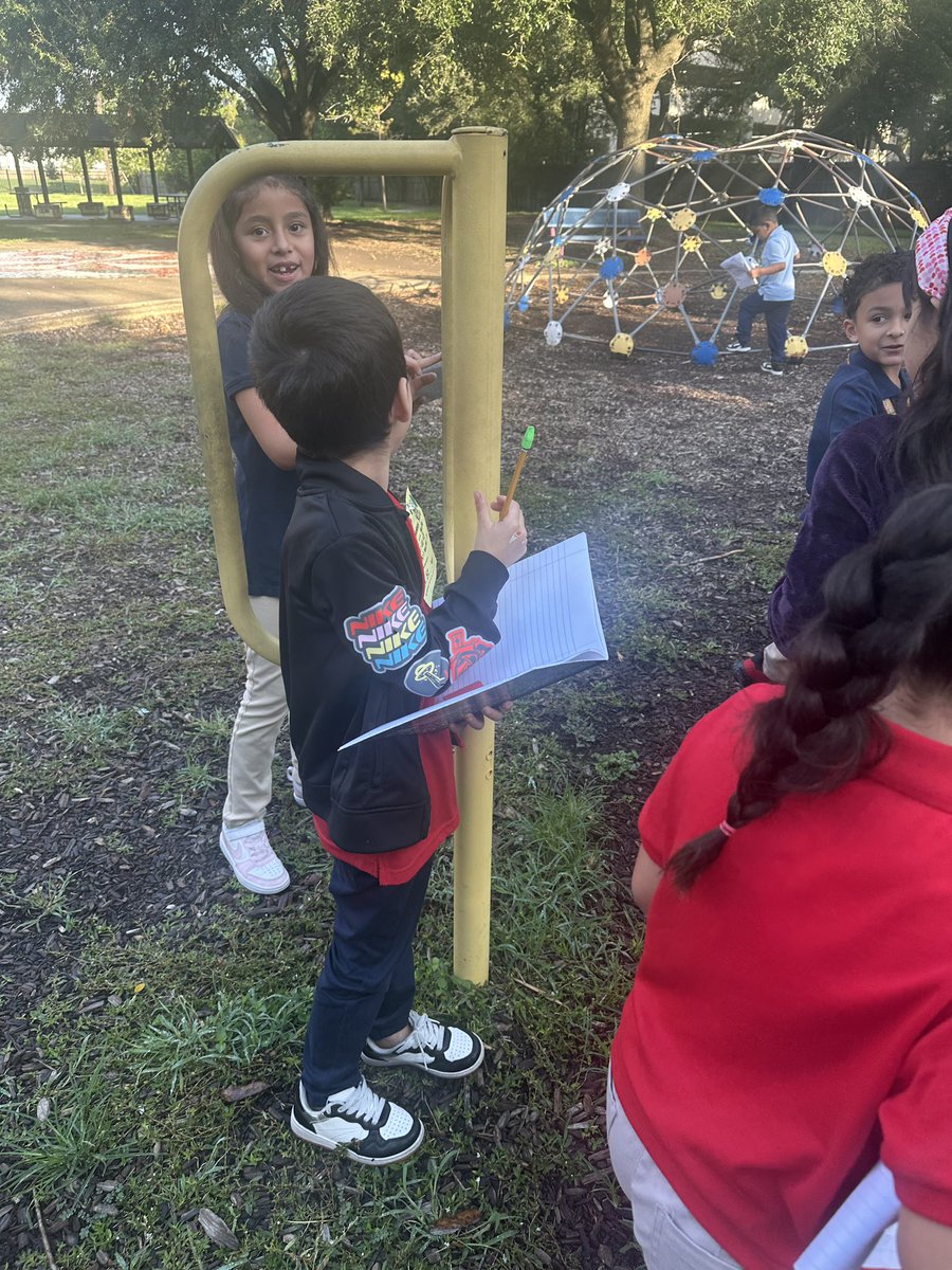 Best Elementary tweet media