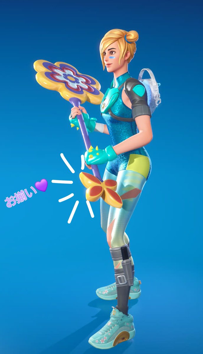 🌸ひちゃんッ.🌸🦙🍑🩵 on X