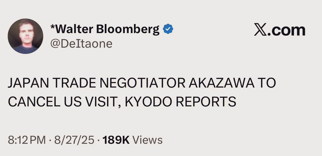 💥 PM Modi leaving for Japan Tonight 

Tick tock….. ‼️🔥