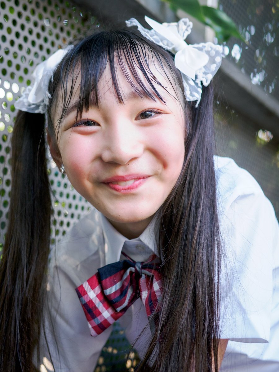 JETRABBIT🐰🌸あーちゃん (@ayakalina629) / X