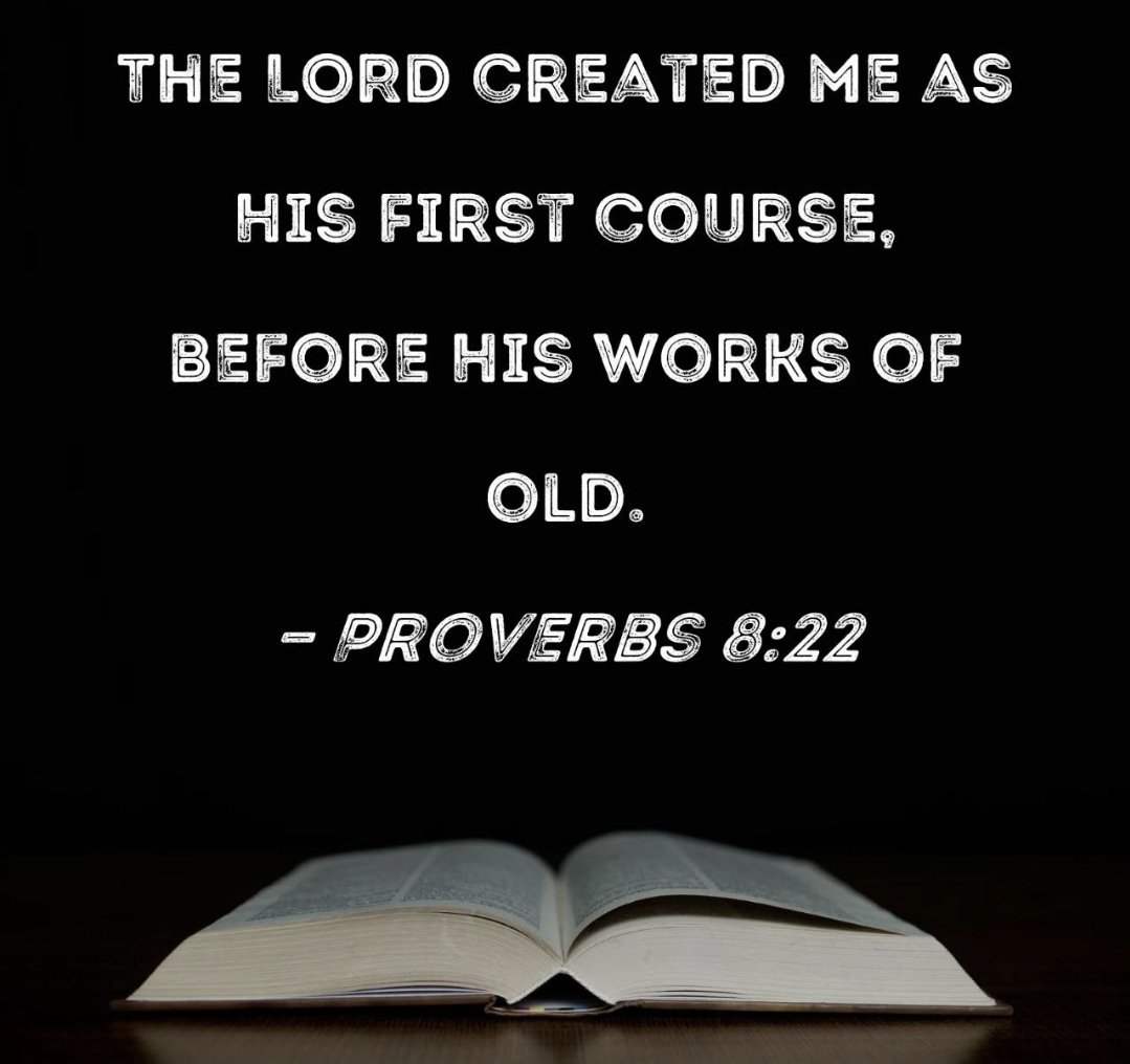 robinleeclark's tweet photo. He created us and He has saved us!

Sing His praises... and listen to His still, small voice!!

👑 📖 🕊 https://t.co/rgyiBBviXb