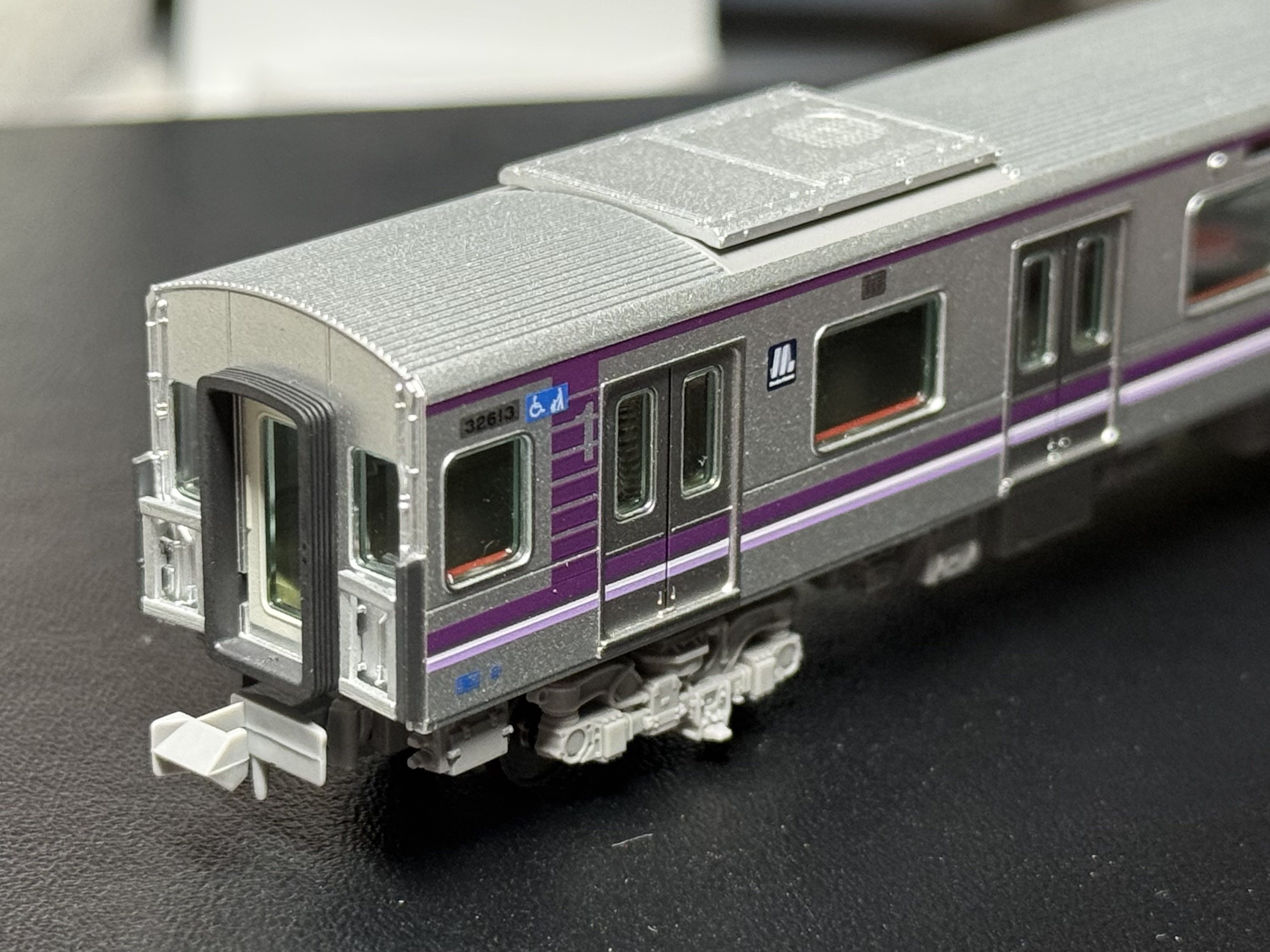 つっきー Genuine-Crane-Spare-Parts-