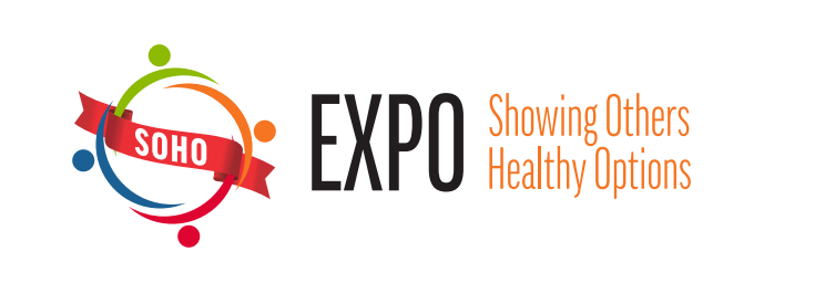 VRM Media/Vitamin Retailer Magazine will be attending SOHO EXPO from Sept. 5-7! If you're attending come visit us at Booth 308!
