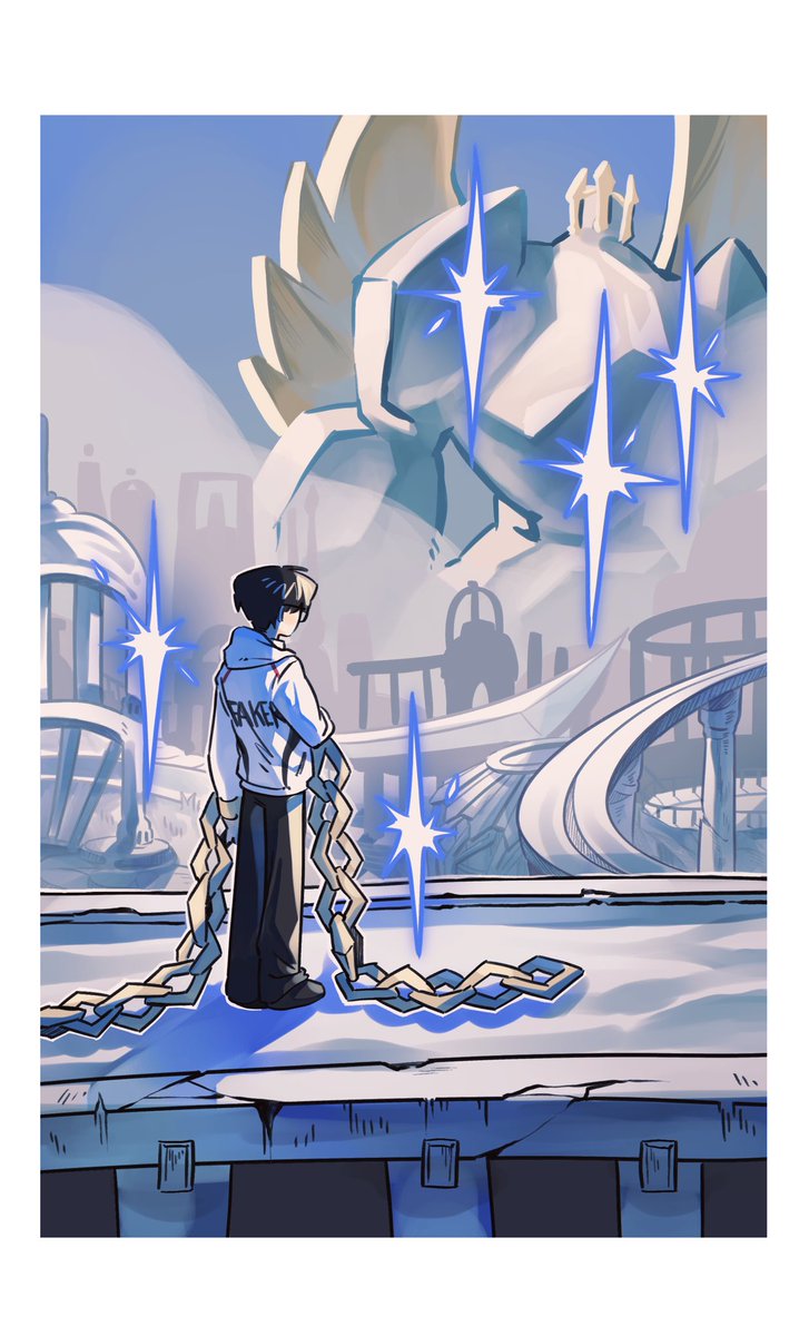 일방통행 tweet media