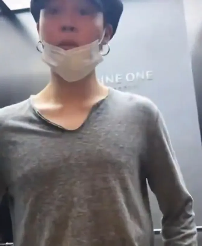 pannchoa tweet media