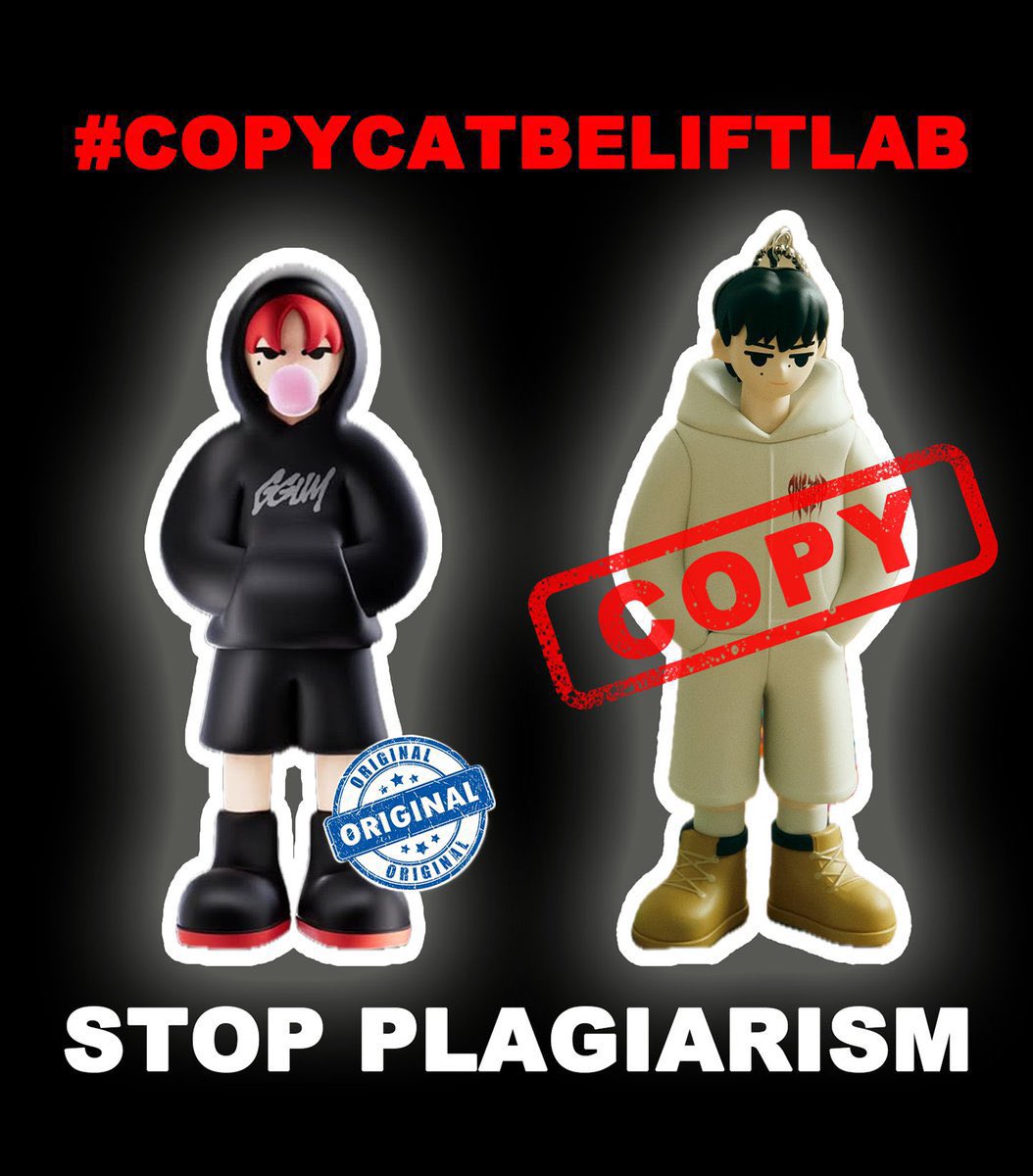 #빌리프랩표절굿즈판매중지해
#빌려쓸랩
#ggumpact
#COPYCATBELIFTLAB
지겹다 걍