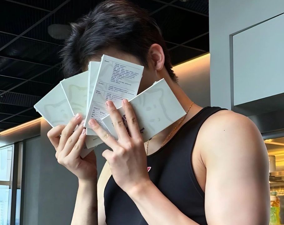 this jaemin no face boyfriendable core