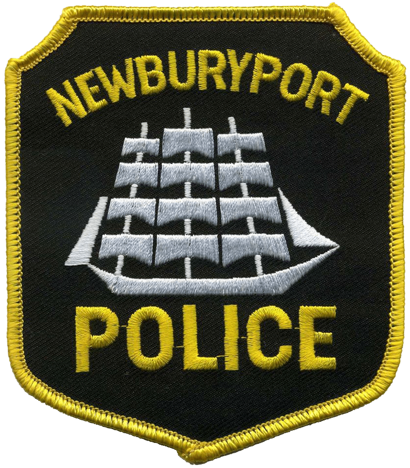 Newburyport Police Shares Information on Community Survey: City Marshal Matthew Simons and the Newburyport Police Department are actively seeking feedback from residents as part of a community survey.  The survey is anonymous… newburyportpolice.com/2025/08/28/new…