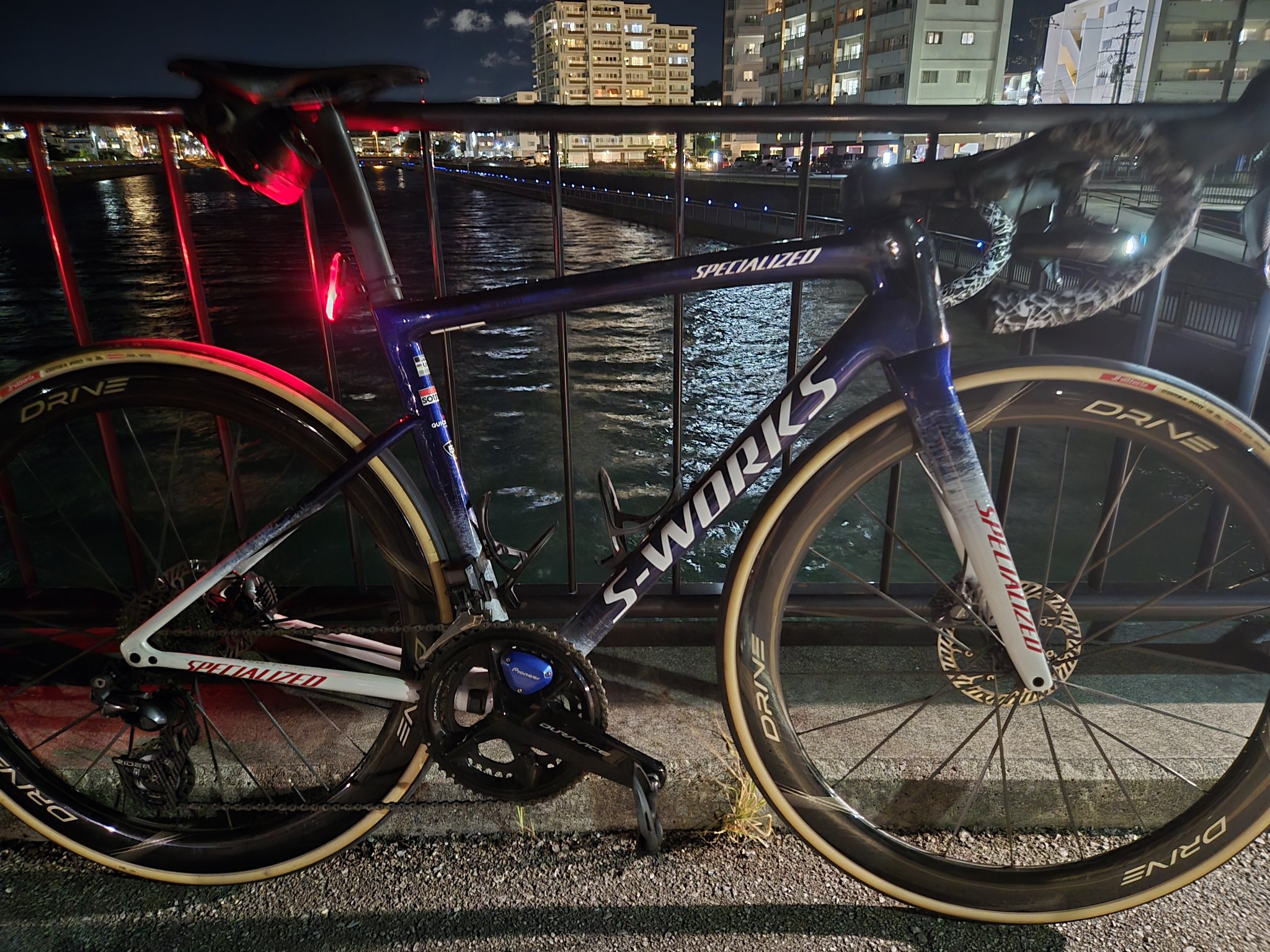 ELITEWHEELS JAPAN on X: 