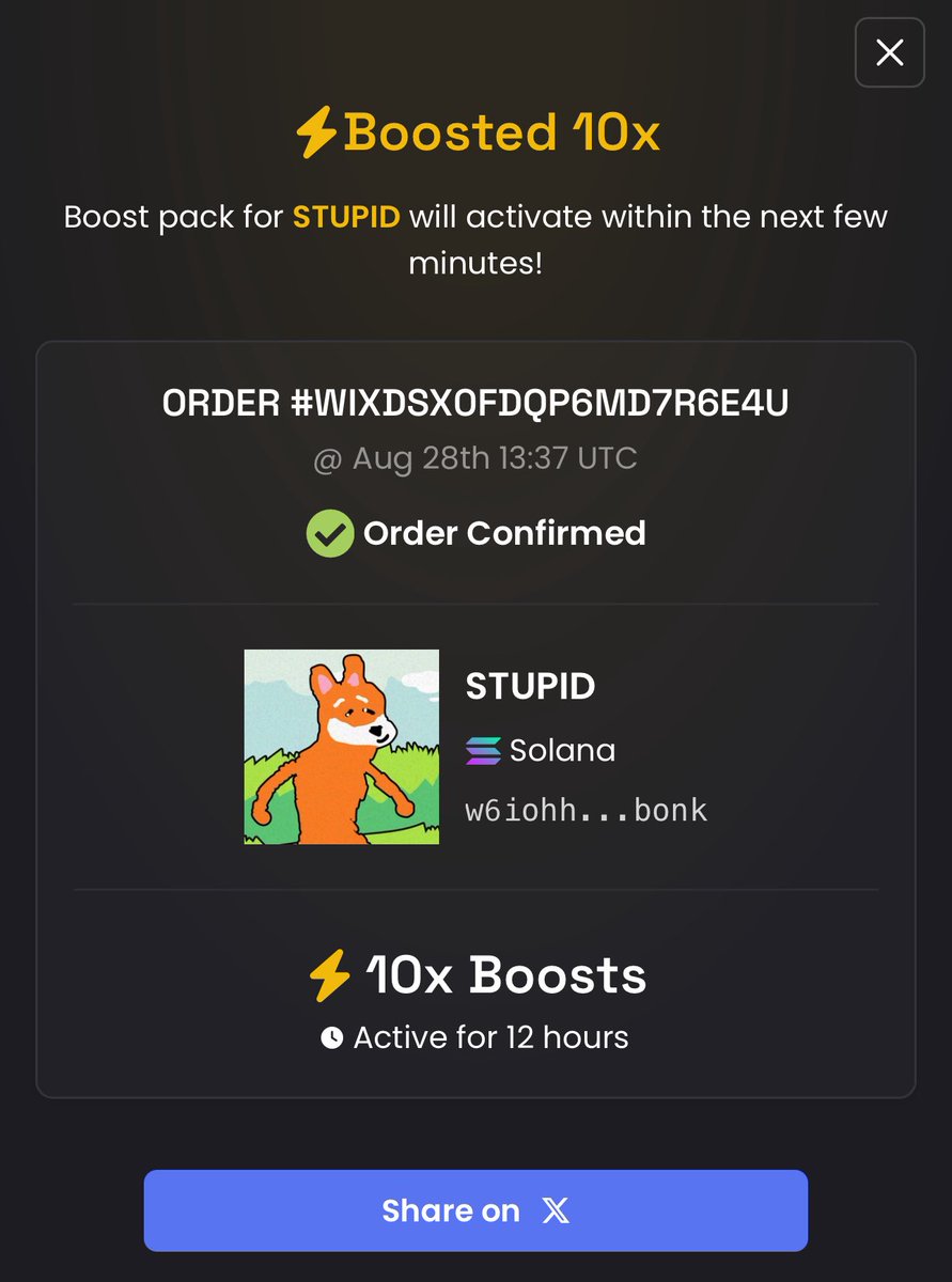 nunu 🍙 누누 tweet media