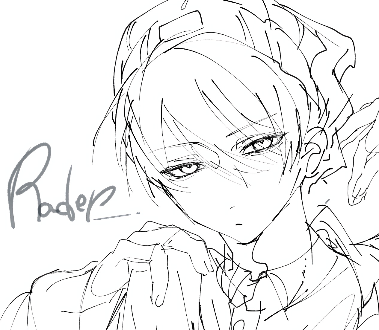 りるぅ🕊 (@RIRUUUU329) / X
