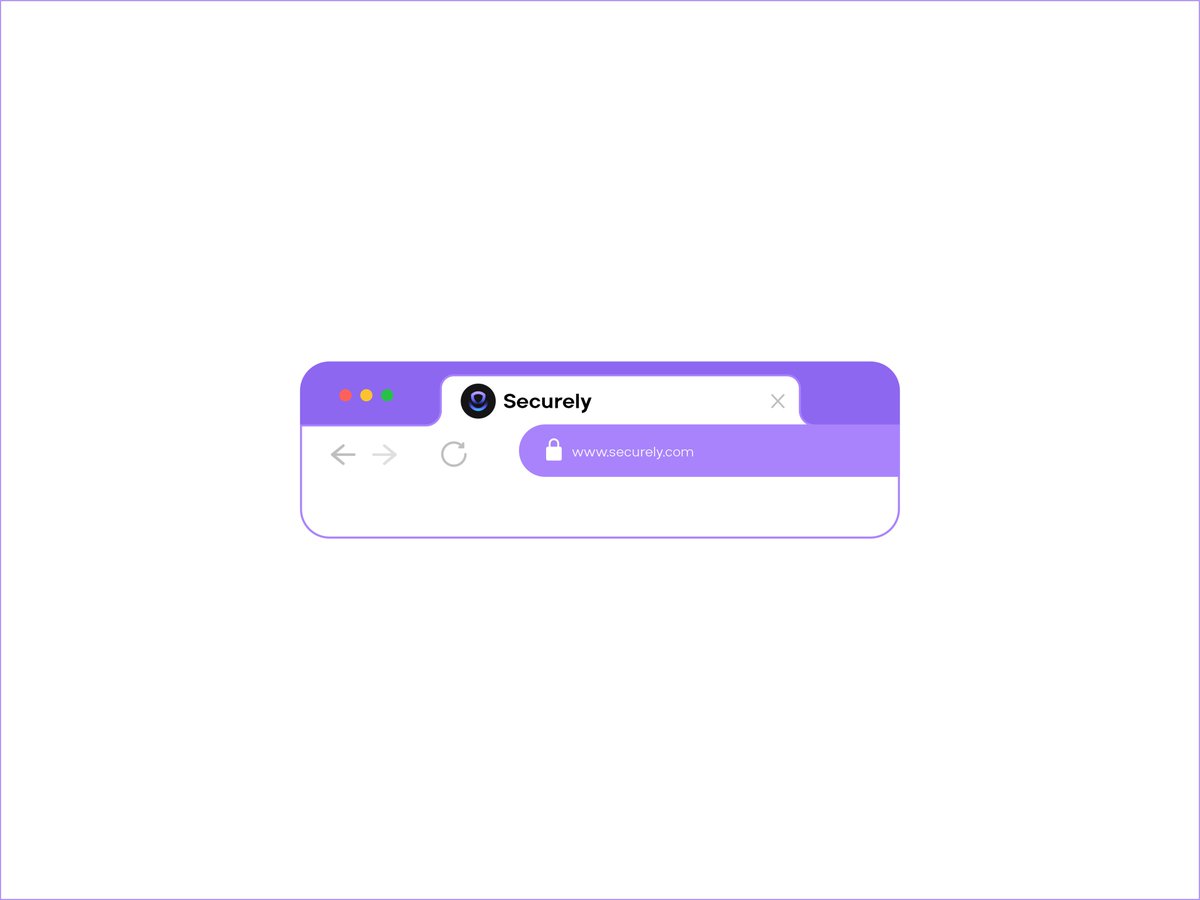 masumbillahniaz's tweet photo. Security- Visual Identity Design

Inquiry on,      
✦Email: masumbillahniaz8@gmail.com
✦WhatsApp: +880 1784400444
✦Available For Sale 

#Logo #VisualArt #LogoDesign #BrandIdentity #Branding #Securities #SecurityLogo https://t.co/3H2HwGtVr9